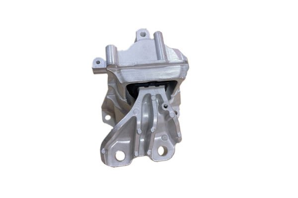 MOTOR TAKOZU SAG (HIDROLIK)- CIVIC FC5 1.6 VTEC BENZ. 16-20