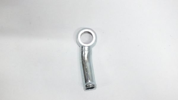 FUSO CANTER 3.0 EURO 5 12- / TEMSA - PRESTİJ DEVİRDAİM BORUSU ( ARA KÜÇÜK )