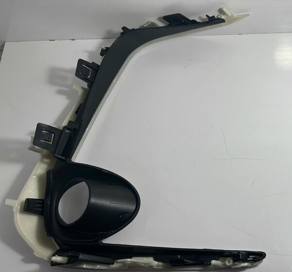 Sis kapağı Corolla Sol 19-20 ğri iç DIŞ Tk