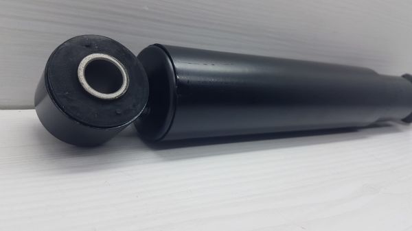 Amortisör Arka Starex Çift Taraf Burçlu