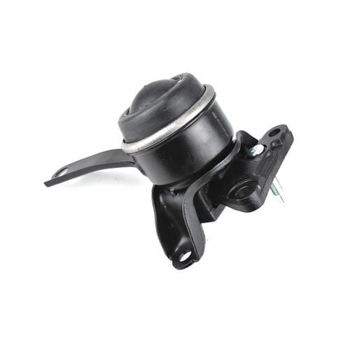 TAKOZ MOTOR AVENSIS 98- SAG