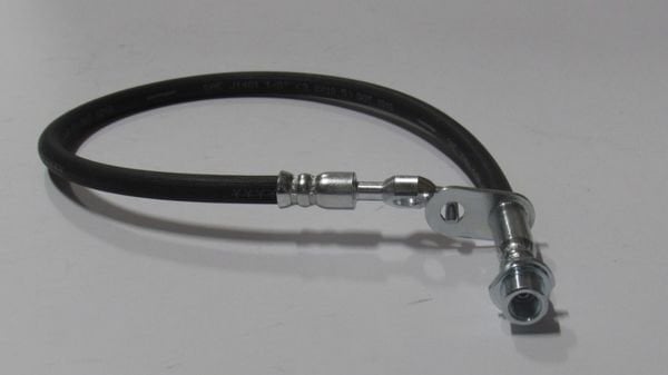 CORONA ST191 1992-1997 FREN HORTUMU ÖN SAĞ