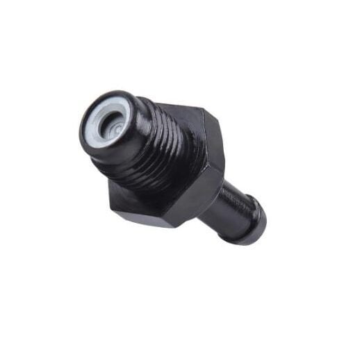 VALF SUBAP KAPAK COROLLA 02-