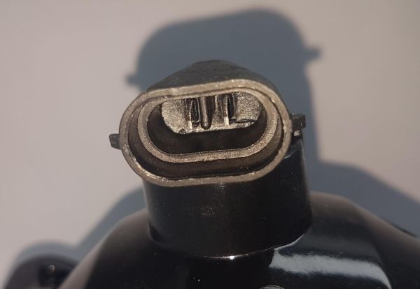 Sis Getz Sol 2003-2006