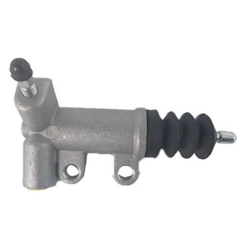 MERKEZ DEBRIYAJ ALT GEELY EMGRAND