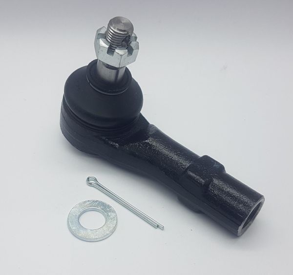 rotbası L200 2010- DIŞ R/L 4X2/4X4 Kısa Tip