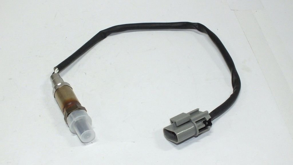 ALMERA 00- / D22 98- 4x4 / TERRANO/VANETTE OKSİJEN SENSÖRÜ