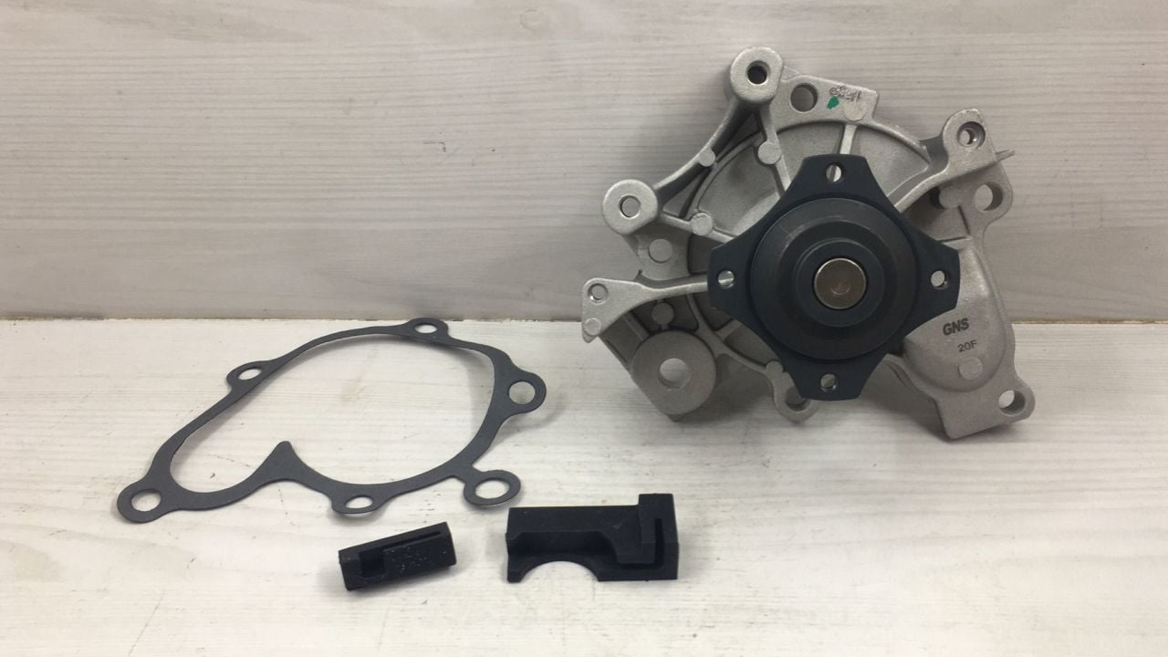 Devirdaim 626 92-02 2.0