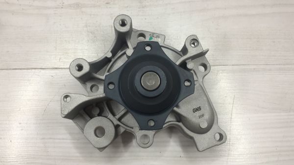 Devirdaim 626 92-02 2.0