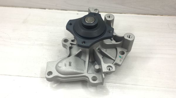 Devirdaim 626 92-02 2.0