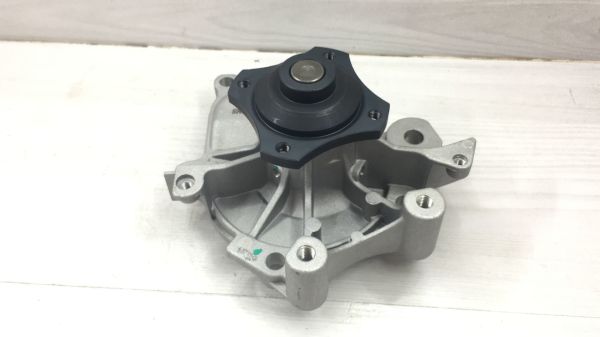 Devirdaim 626 92-02 2.0