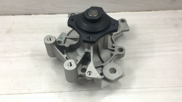 Devirdaim 626 92-02 2.0