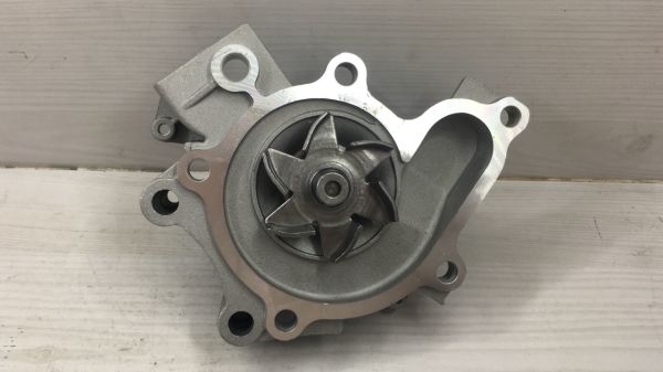 Devirdaim 626 92-02 2.0