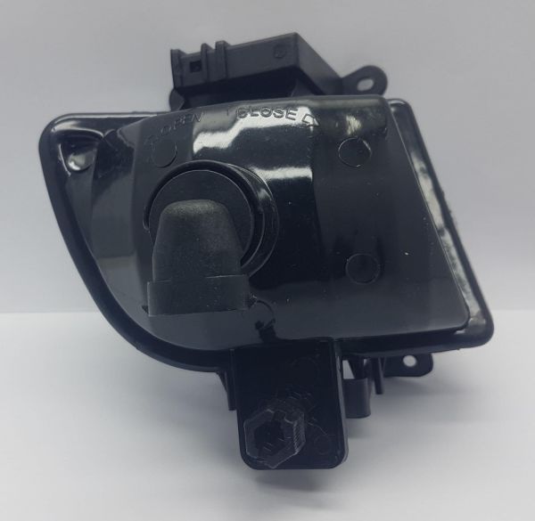 Sis Getz Sol 2003-2006