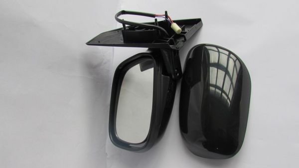 COROLLA 2003-2006 YAN AYNA ELEKTRİKLİ 3 FİŞLİ SOL