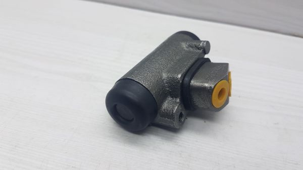 Fren Silindiri Kmy 97-04 Sol