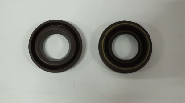 COROLLA 1,6 1988-2000 4AF - 4AFE / CORONA 1992-1995 3SFE BUJİ KEÇE LASTİĞİ 26*48*10/11