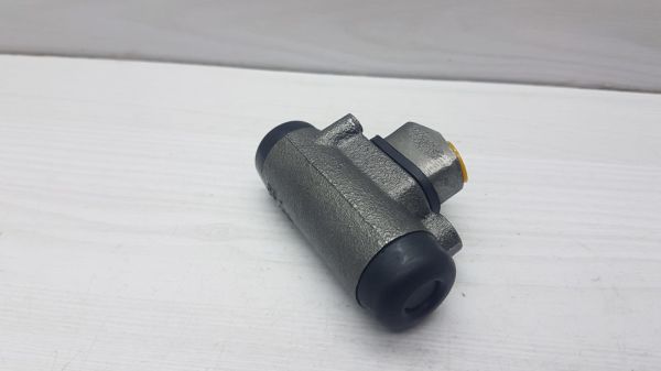 Fren Silindiri Kmy 97-04 Sol