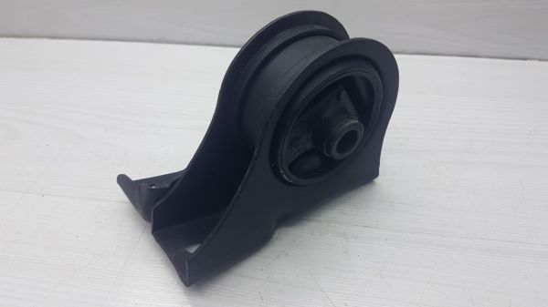 Motor Takozu Civic 88-91 Arka Düz Vites