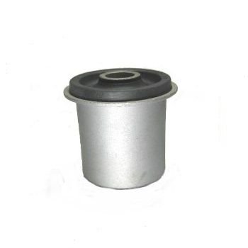 UST SALINCAK BURCU- HILUX VIGO 4WD 05-14 / HILUX REVO 15-