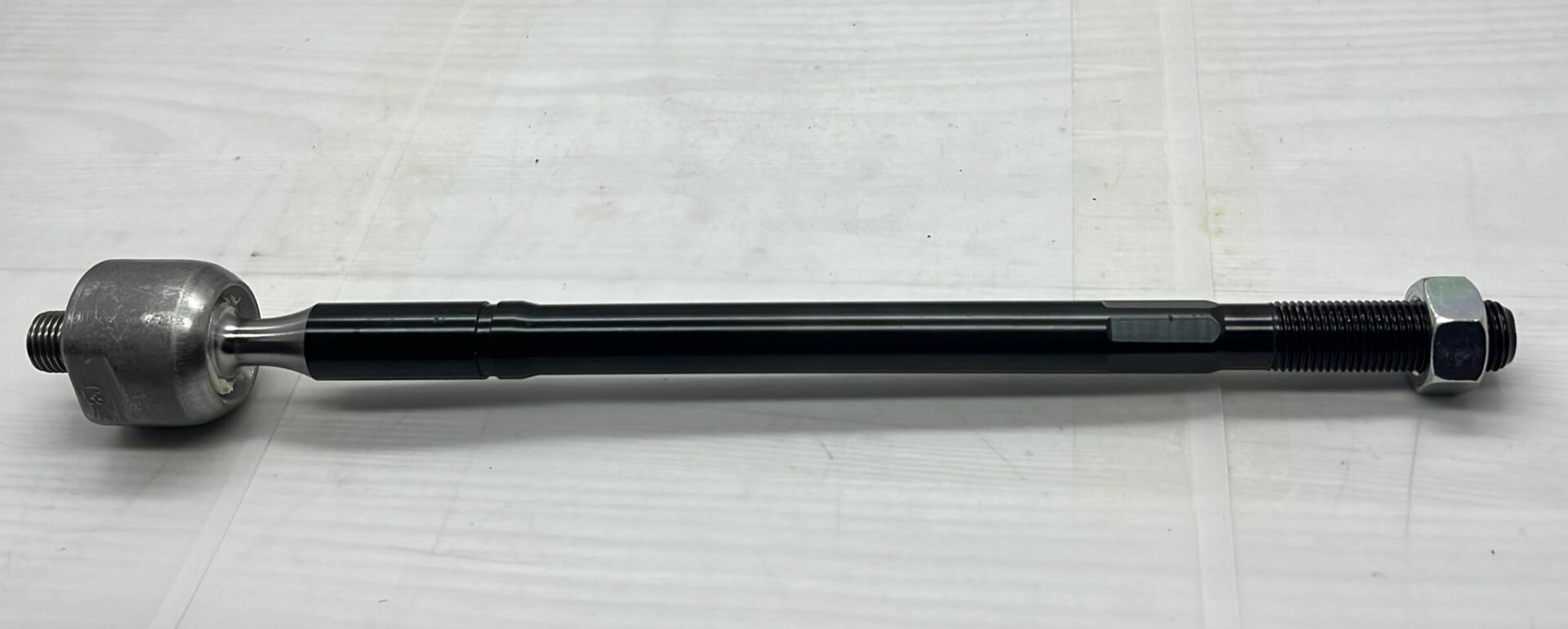 Rotkolu Rav4 00-06/tiggo Cherry