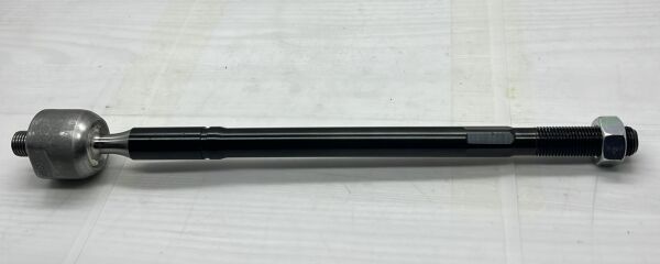 Rotkolu Rav4 00-06/tiggo Cherry