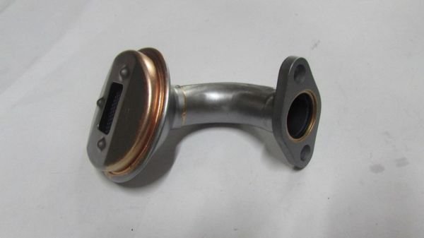 STAREX CRDI 140 HP YAĞ SÜZGECİ