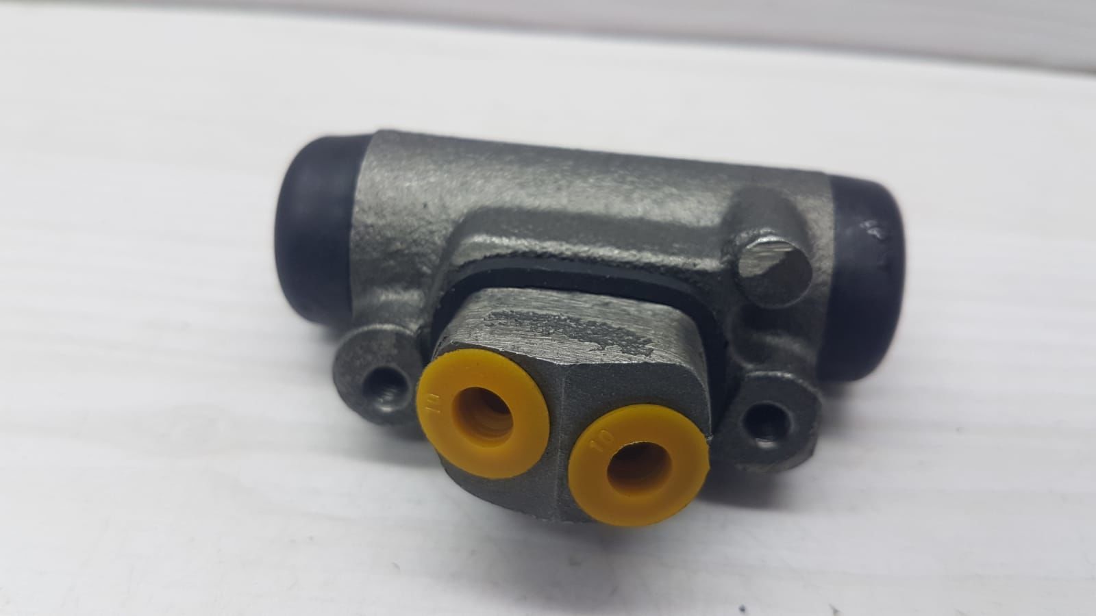 Fren Silindiri Kmy 97-04 Sol