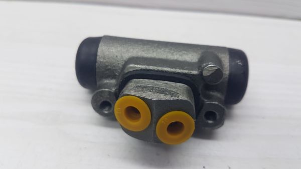 Fren Silindiri Kmy 97-04 Sol