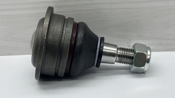 Rotil Pickup Üst D22 4X2/4X4