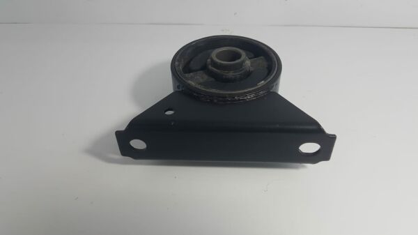 accent motor takozu ön geniş çap 95-97