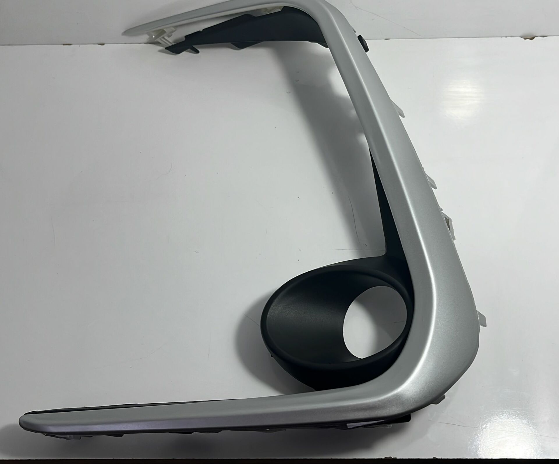 Sis kapağı Corolla Sol 19-20 ğri iç DIŞ Tk