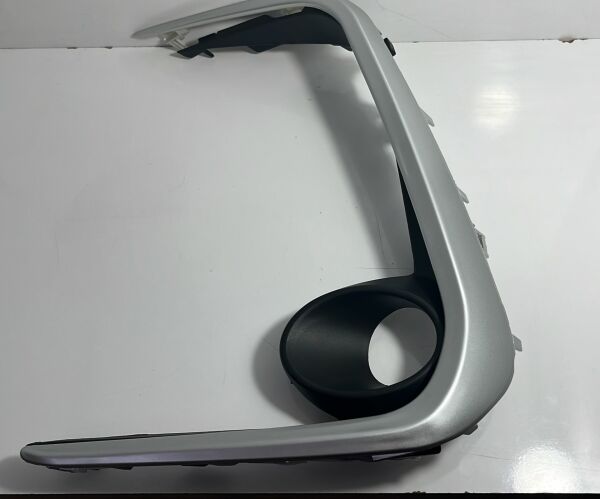 Sis kapağı Corolla Sol 19-20 ğri iç DIŞ Tk