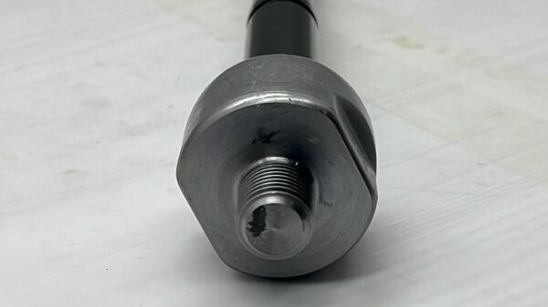 Rotkolu Rav4 00-06/tiggo Cherry