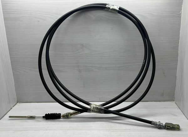 El Fren Teli Ceres 2.2 Ön 5Vites