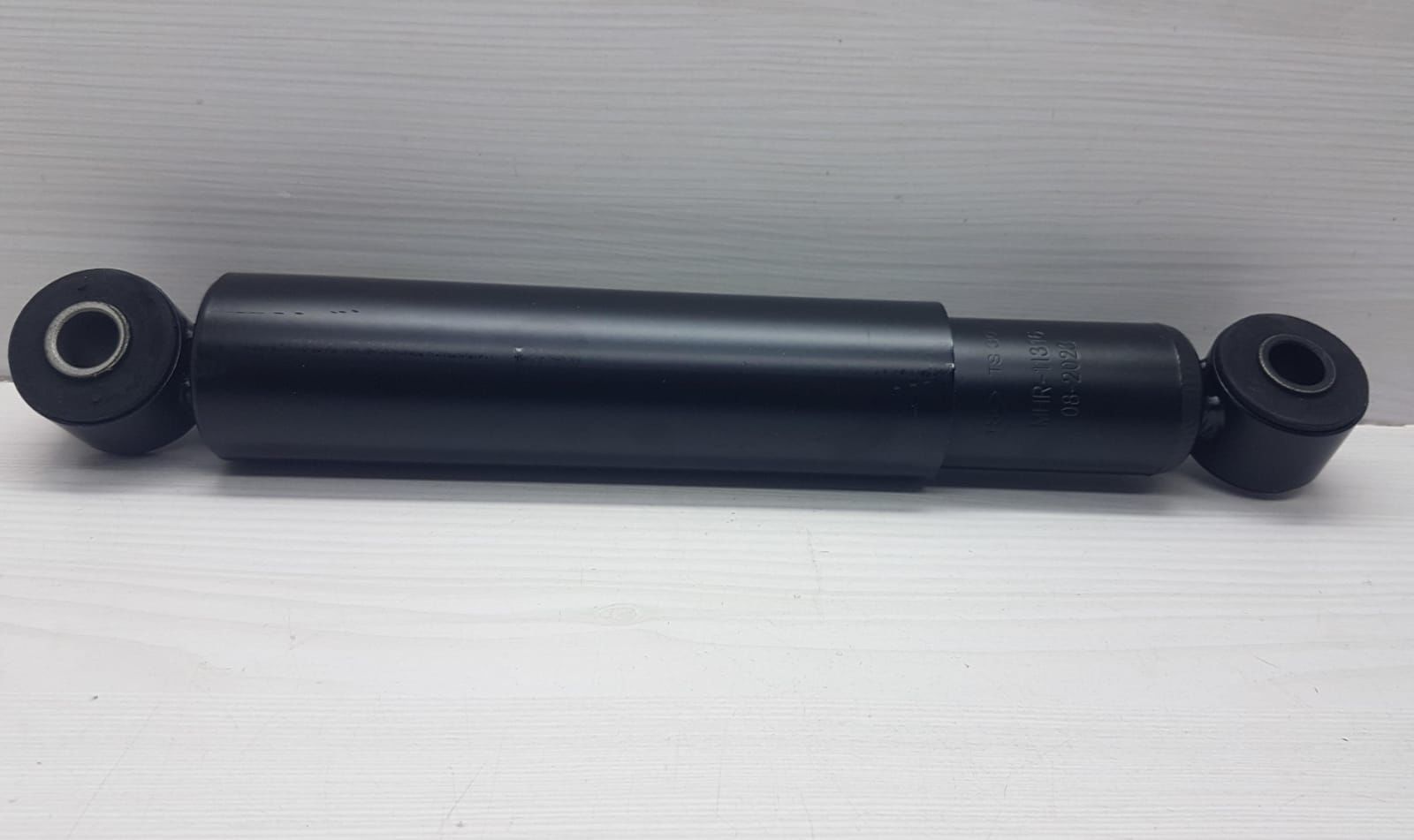 Amortisör Arka Starex Çift Taraf Burçlu