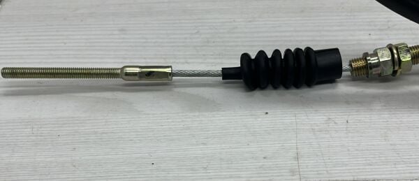 El Fren Teli Ceres 2.2 Ön 5Vites