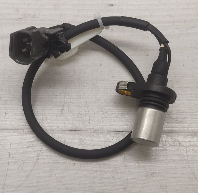 grank Devir Sensörü Corolla 00-06 Kablolu