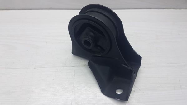 Motor Takozu Civic 88-91 Arka Düz Vites