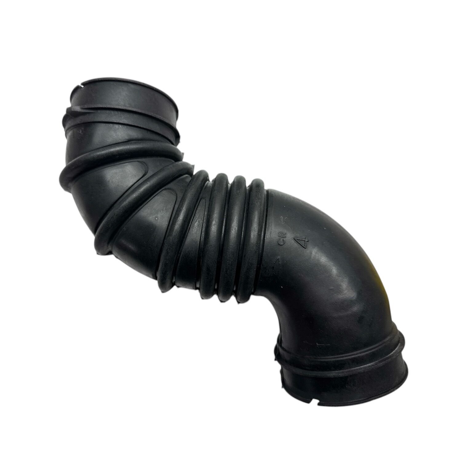 HORTUM FİLTRE HAVA COROLLA BENZLİ 02-06  (GENİŞ DELİK/ÜST)