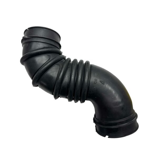 HORTUM FİLTRE HAVA COROLLA BENZLİ 02-06  (GENİŞ DELİK/ÜST)