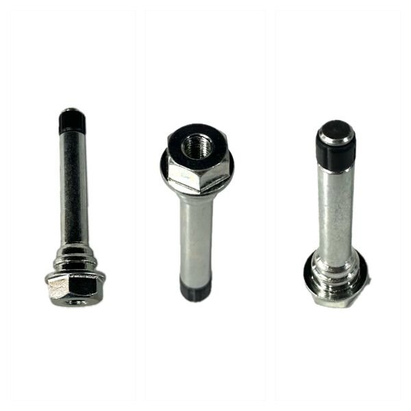 PİM KALİPER ACCENT BLUE 12-17/İ10 12-17/İ20  12-17/SONATA 12-17/TUCSON 12-17/SPORTAGE 12-17/SORENTO 12-17/RİO 12-17/SOUL 12-17/CERATO 12-17 ÖN (ÜST)