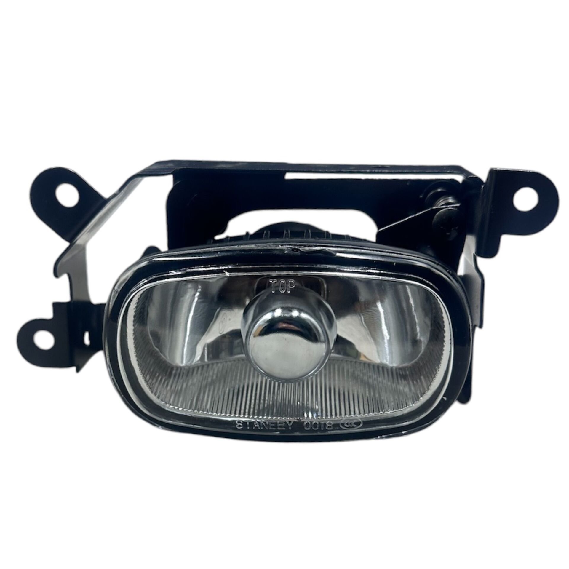 LAMBA SİS OUTLANDER 01-04 RH