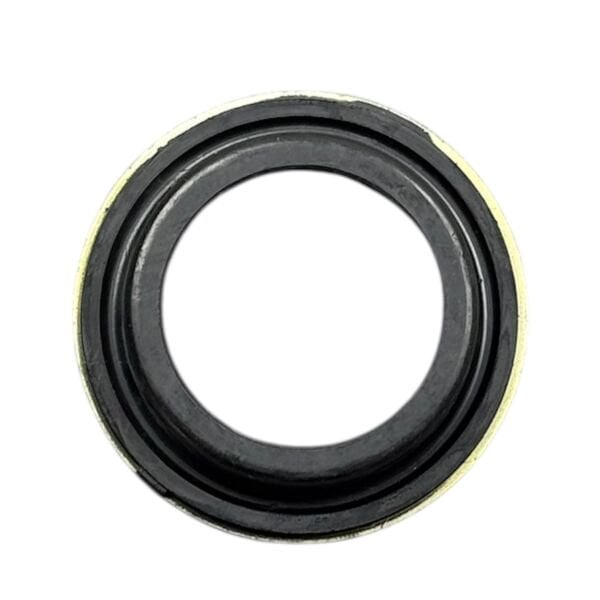 KEÇE BUJİ CORONA 92-97/CARİNA 92-97