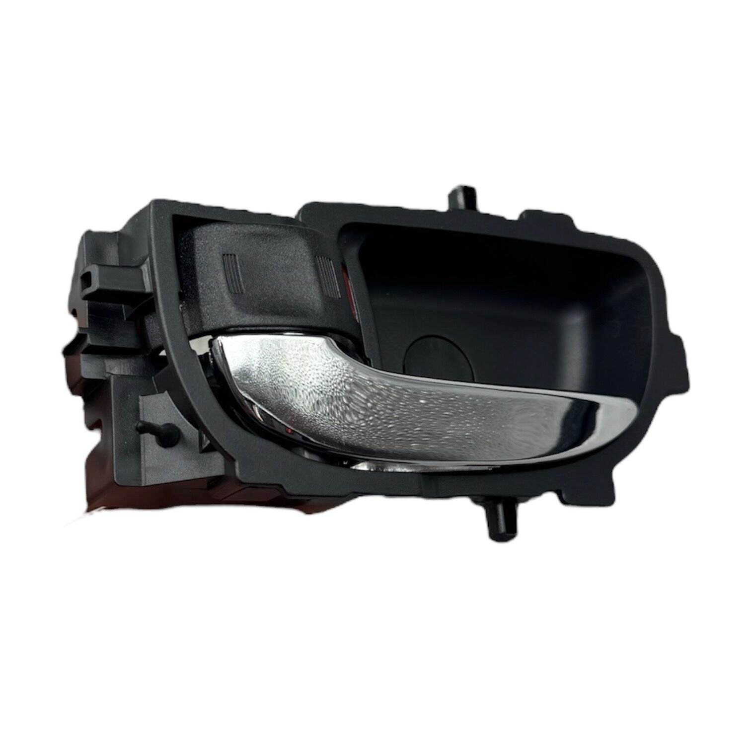 KOL KAPI COROLLA 14-18/YARİS 14-18 ÖN/ARKA İÇ LH  (KROM/SİYAH)