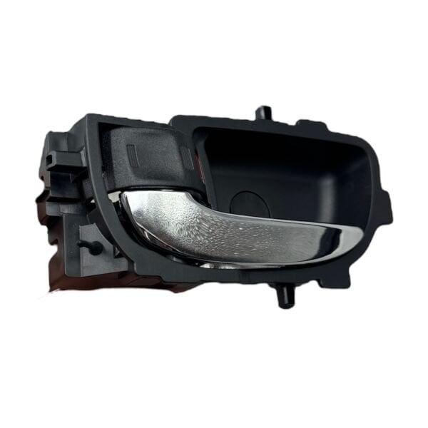 KOL KAPI COROLLA 14-18/YARİS 14-18 ÖN/ARKA İÇ LH  (KROM/SİYAH)