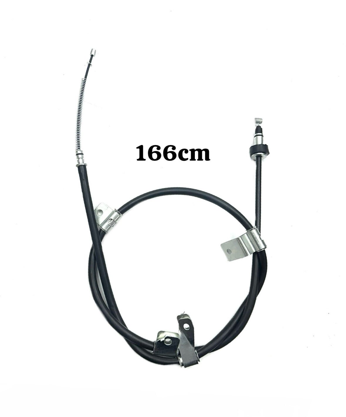 TEL FREN EL MATRİX 06-12 ARKA LH (KAMPANALI TİP)