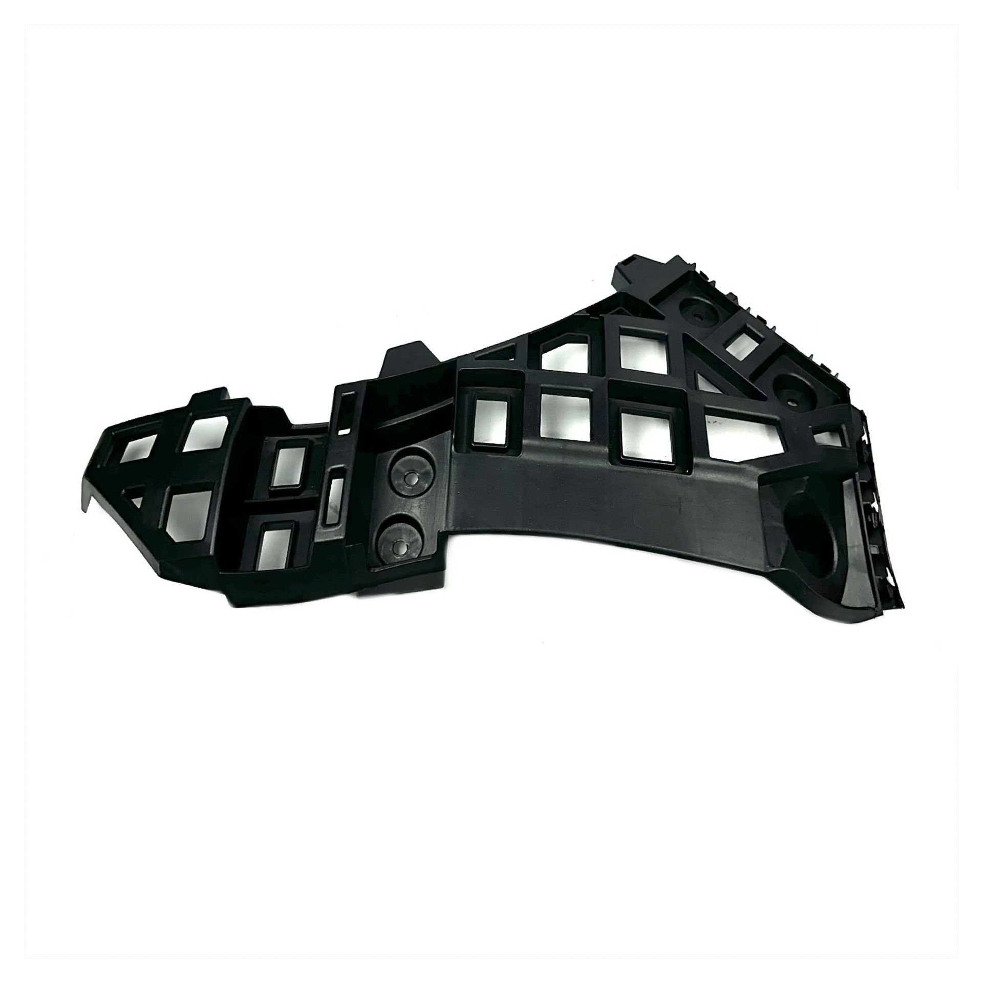 BRAKET TAMPON MG4 22-24 ARKA LH