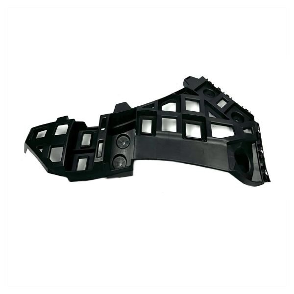 BRAKET TAMPON MG4 22-24 ARKA LH