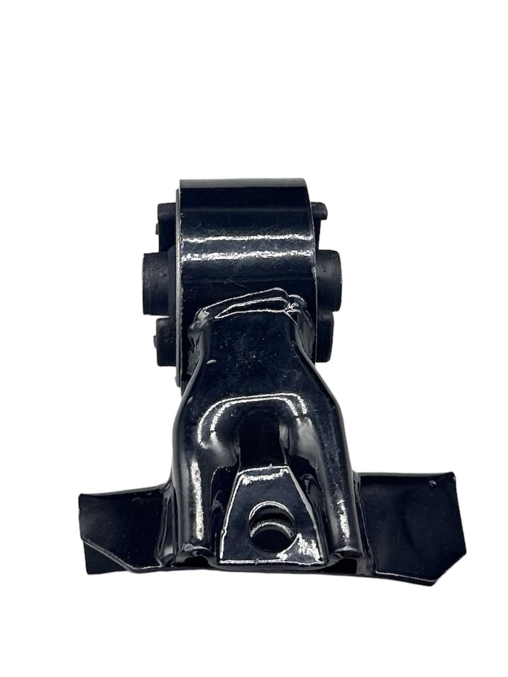 TAKOZ MOTOR ATOS 1,1 BENZİNLİ 06-09 ÖN LH (MANUEL)